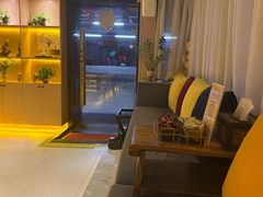 -泰禾馨·泰式按摩精油SPA(华荣大厦店)