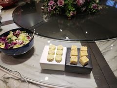 -九朝会昆曲·宴(望京店)