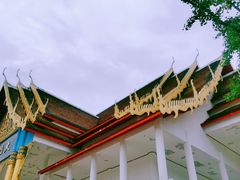 -报恩禅寺