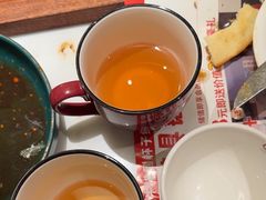 -杯子红牛排(创意产业园店)