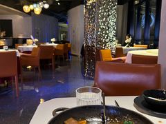 -岁粤Moon·湖景餐厅(月光码头店)