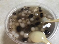 -项记面馆(明瓦廊店)