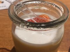 -苏小柳手作点心(控江旭辉分院)