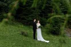 -雅云婚纱摄影工作室旗舰店