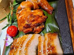 -KingThaia金泰兰(滨江天街店)