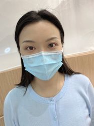 -久匠·纹眉纹绣半永久