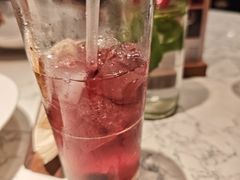 -奉天小馆·非遗东北菜(济南万象城店)
