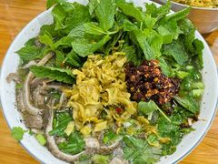 -熊氏牛羊杂粉(龙眼井总店)