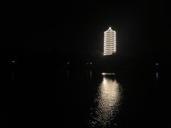 -嗨菓新鲜茶饮(北京大学店)