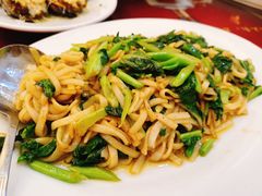-如意饭店(汕樟路店)