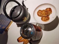 -南棠馆粤菜坊(群光店)
