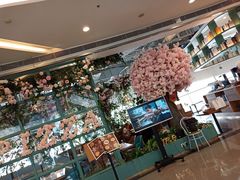 -C'è Amore爱意(亿合城店)