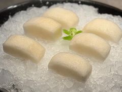 -木守西溪溪隐餐厅