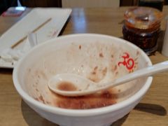 -阳阳中国饭(龙湖大兴天街)