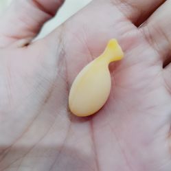 -BebeKing母婴童装集合店