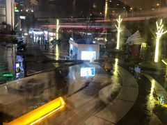 -必胜客(上海新南方商城PH店)