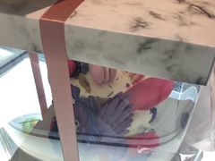 -Bai Meow法式西点咖啡