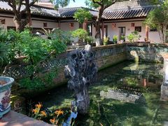 -东莞市可园博物馆