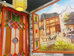 -荔银肠粉·非遗手藝(夫子庙店)