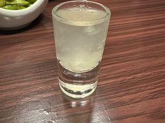 -本寻烧肉酒场(双井店)