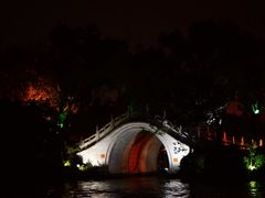 -桂林两江四湖景区