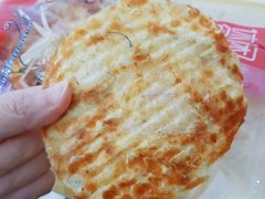 -万达广场(福州金融街店)