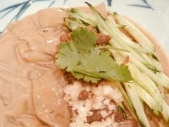 -九转小磨(凯德店)