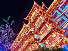-大佛古寺
