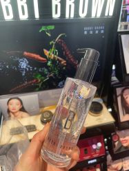 -丝芙兰Sephora
