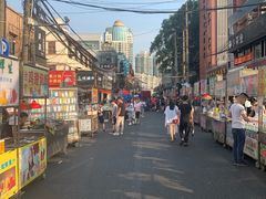 -舒记粉店(七星路店)