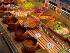 -神户赤童日式烤肉伙伴(东直门店)