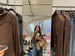 -URBAN REVIVO(富力海珠城店)