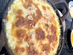 -有才叔的小馆(招商依云曲江店)