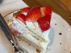 -Wagas沃歌斯(苏州中心店)