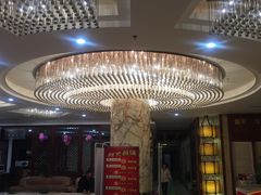 -印象·浅水湾(百乐门大厦店)