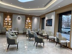 -美冠塔口腔(酒仙桥分院)