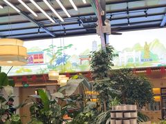 -杯莫亭(集里店)