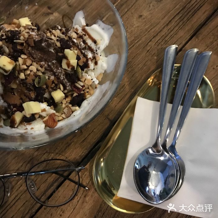 漫时光图片