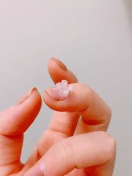 -Beauty Nails 美甲美睫皮肤管理