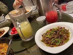 -東大方(武康千秋广场店)