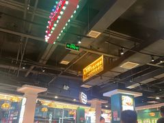 -老街鱼嘴巴(坡子街老店)