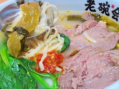 -深圳龙华星河COCO City(民治店)