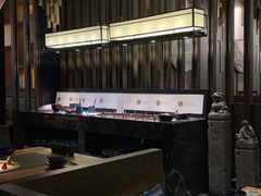 -湊湊火锅·茶憩(东城万达店)