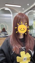 -Tloml salon