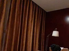 -锦龙国际酒店(天津奥体中心华苑地铁站店)