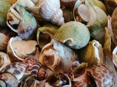 -深圳皇庭V酒店