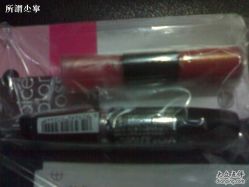 -上海彩妆秀摄影设计有限公司