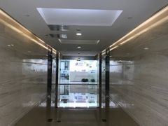 -新航道雅思托福·留学·考研培训(人民广场校区)
