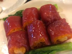 -添运来(茶园奥园广场店)