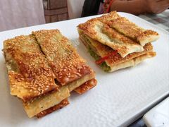 -迎宾楼(解放西街店)